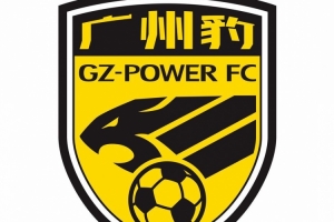 波黑对阵瑞士首发阵容_波黑对阵瑞士首发阵容在线观看_免费看直播