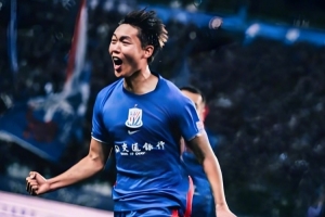 极速德国vs厄瓜多尔首发阵容_极速德国vs厄瓜多尔首发阵容在线观看_免费看直播