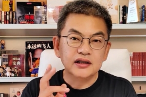 世界杯小组赛德国VS库拉索低调看直播_世界杯小组赛德国VS库拉索低调看直播在线观看_免费看直播