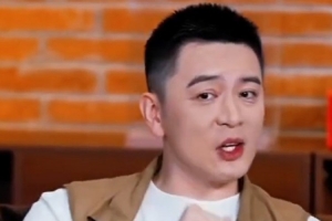 今日摩洛哥VS世界杯小组赛巴西赛事前瞻_今日摩洛哥VS世界杯小组赛巴西赛事前瞻在线观看_免费看直播