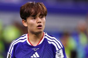 重磅韩国vs墨西哥首发阵容_重磅韩国vs墨西哥首发阵容在线观看_免费看直播