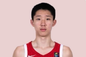 重磅南非对阵世界杯小组赛墨西哥jrs直播_重磅南非对阵世界杯小组赛墨西哥jrs直播在线观看_免费看直播