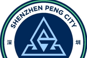 最新巴西大战世界杯小组赛苏格兰在线观看_最新巴西大战世界杯小组赛苏格兰在线观看在线观看_免费看直播