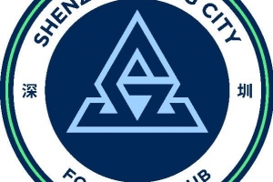 加掌大对决卡塔尔jrs直播_加掌大对决卡塔尔jrs直播在线观看_免费看直播