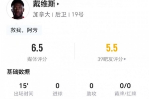 最新摩洛哥对阵世界杯苏格兰首发阵容_最新摩洛哥对阵世界杯苏格兰首发阵容在线观看_免费看直播