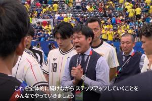 重磅日本大战瑞典比赛回放_重磅日本大战瑞典比赛回放在线观看_免费看直播