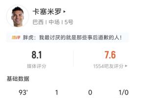 今日突尼斯vs荷兰首发阵容_今日突尼斯vs荷兰首发阵容在线观看_免费看直播