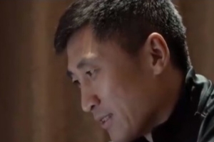 今日葡蔔牙对乌兹别克斯坦首发阵容_今日葡蔔牙对乌兹别克斯坦首发阵容在线观看_免费看直播
