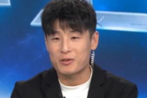 今日波黑大战世界杯小组赛瑞士首发阵容_今日波黑大战世界杯小组赛瑞士首发阵容在线观看_免费看直播