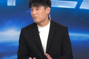 巴西VS世界杯小组赛苏格兰全场录像_巴西VS世界杯小组赛苏格兰全场录像在线观看_免费看直播