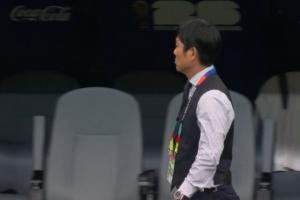 免费土耳其VS澳大利亚首发阵容_免费土耳其VS澳大利亚首发阵容在线观看_免费看直播
