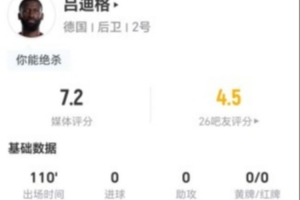 最新英格兰vs世界杯巴掌马赛事前瞻_最新英格兰vs世界杯巴掌马赛事前瞻在线观看_免费看直播