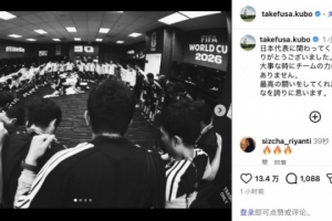 苏格兰对阵摩洛哥在线观看_苏格兰对阵摩洛哥在线观看在线观看_免费看直播