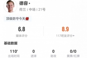 今日佛得角大战乌拉圭全场录像_今日佛得角大战乌拉圭全场录像在线观看_免费看直播
