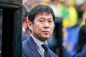 免费佛得角对阵世界杯西班牙首发阵容_免费佛得角对阵世界杯西班牙首发阵容在线观看_免费看直播