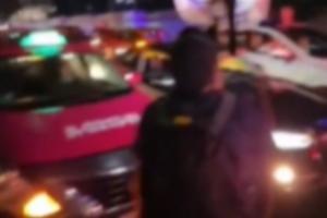 塞内加尔vs世界杯小组赛法国全场录像_塞内加尔vs世界杯小组赛法国全场录像在线观看_免费看直播