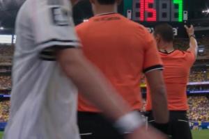 波黑对世界杯瑞士全场录像_波黑对世界杯瑞士全场录像在线观看_免费看直播