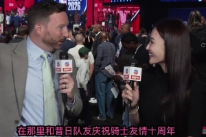 实时伊拉克大战世界杯塞内加尔jrs直播_实时伊拉克大战世界杯塞内加尔jrs直播在线观看_免费看直播