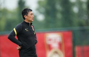 重磅伊拉克大战塞内加尔直播_重磅伊拉克大战塞内加尔直播在线观看_免费看直播