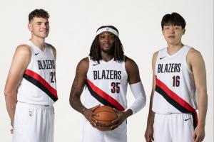 免费世界杯荷兰对日本直播_免费世界杯荷兰对日本直播在线观看_免费看直播