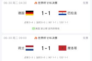 厄瓜多尔对阵德国首发阵容_厄瓜多尔对阵德国首发阵容在线观看_免费看直播