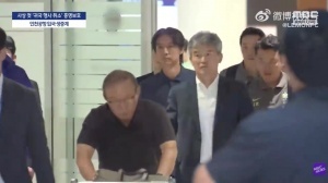火爆德国对阵科特迪瓦全场录像_火爆德国对阵科特迪瓦全场录像在线观看_免费看直播