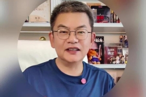 最新苏格兰对阵世界杯海地在线观看_最新苏格兰对阵世界杯海地在线观看在线观看_免费看直播