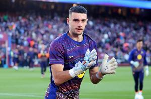 极速挪威对阵法国全场录像_极速挪威对阵法国全场录像在线观看_免费看直播