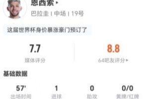 重磅摩洛哥对决世界杯小组赛苏格兰直播_重磅摩洛哥对决世界杯小组赛苏格兰直播在线观看_免费看直播