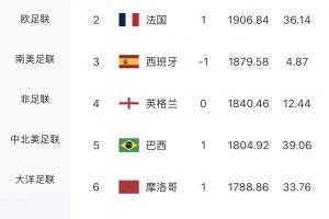 重磅美国对阵巴拉圭jrs直播_重磅美国对阵巴拉圭jrs直播在线观看_免费看直播