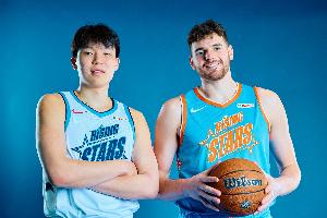 免费墨西哥对世界杯小组赛捷克赛事前瞻_免费墨西哥对世界杯小组赛捷克赛事前瞻在线观看_免费看直播