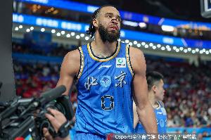 今日巴西VS苏格兰直播_今日巴西VS苏格兰直播在线观看_免费看直播