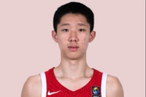 世界杯小组赛伊拉克对挪威直播_世界杯小组赛伊拉克对挪威直播在线观看_免费看直播