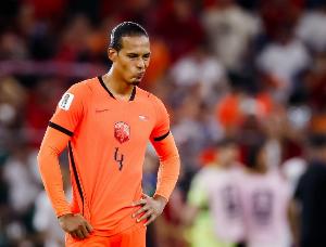 重磅世界杯法国对阵伊拉克比分预测_重磅世界杯法国对阵伊拉克比分预测在线观看_免费看直播