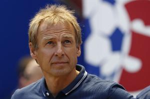 免费世界杯乌兹别克斯坦VS哥伦比亚直播入口_免费世界杯乌兹别克斯坦VS哥伦比亚直播入口在线观看_免费看直播