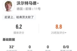 世界杯小组赛奥地利vs约旦低调看直播_世界杯小组赛奥地利vs约旦低调看直播在线观看_免费看直播
