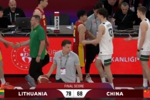 极速世界杯墨西哥VS南非直播_极速世界杯墨西哥VS南非直播在线观看_免费看直播