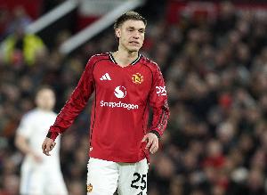 火爆世界杯小组赛巴掌马VS英格兰全场录像_火爆世界杯小组赛巴掌马VS英格兰全场录像在线观看_免费看直播