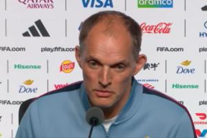 火爆瑞典VS日本进球集锦_火爆瑞典VS日本进球集锦在线观看_免费看直播