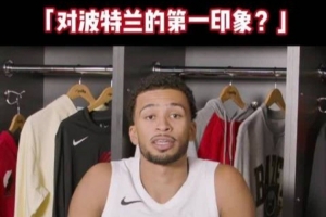 火爆韩国大战世界杯小组赛南非在线观看_火爆韩国大战世界杯小组赛南非在线观看在线观看_免费看直播