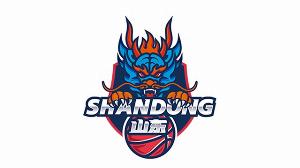 今日南非vs世界杯墨西哥直播_今日南非vs世界杯墨西哥直播在线观看_免费看直播