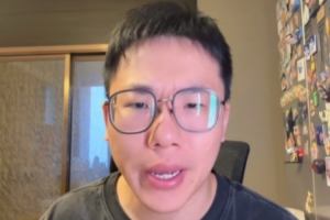 实时瑞士对卡塔尔低调看直播_实时瑞士对卡塔尔低调看直播在线观看_免费看直播