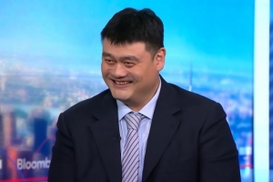 最新土耳其对决美国比分预测_最新土耳其对决美国比分预测在线观看_免费看直播