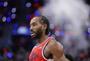 火爆马刺对决尼克斯3赛事前瞻_火爆马刺对决尼克斯3赛事前瞻在线观看_免费看直播