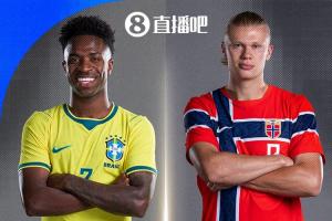 重磅伊拉克对决世界杯小组赛法国首发阵容_重磅伊拉克对决世界杯小组赛法国首发阵容在线观看_免费看直播