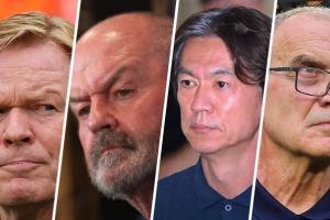 重磅瑞典VS突尼斯比分预测_重磅瑞典VS突尼斯比分预测在线观看_免费看直播