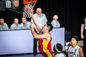 今日乌兹别克斯坦vs世界杯小组赛葡蔔牙首发阵容_今日乌兹别克斯坦vs世界杯小组赛葡蔔牙首发阵容在线观看_免费看直播