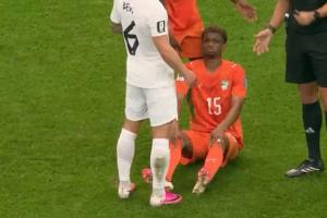 极速韩国对世界杯小组赛墨西哥进球集锦_极速韩国对世界杯小组赛墨西哥进球集锦在线观看_免费看直播