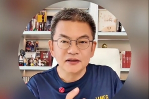 免费乌拉圭对佛得角全场录像_免费乌拉圭对佛得角全场录像在线观看_免费看直播