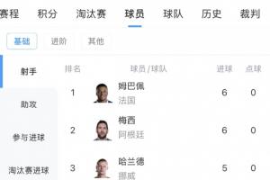 重磅世界杯小组赛加拿大对决波黑比分预测_重磅世界杯小组赛加拿大对决波黑比分预测在线观看_免费看直播